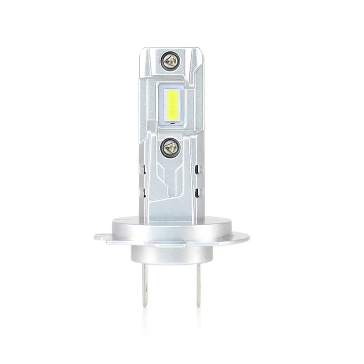 LED Headlight foglight